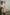 Doll Castle Sex Doll Maja