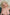 Doll Castle Sex Doll Maja