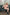Doll Castle Sex Doll Maja
