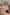 Doll Castle Sex Doll Maja