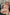 Doll Castle Sex Doll Maja