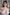 Doll Castle Sex Doll Vivien