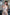 Doll Castle Sex Doll Vivien