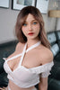 Doll Castle Sex Doll Vivien