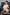 Doll Castle Sex Doll Vivien