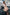Doll Castle Sex Doll Vivien