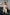 Doll Castle Sex Doll Vivien