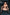 Doll Castle Sex Doll Vivien
