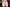 Doll Castle Sex Doll Vivien