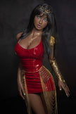 Aibei Sexpuppe Neferura