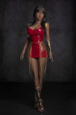 Aibei Sexpuppe Neferura