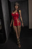 Aibei Sexpuppe Neferura