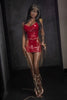 Aibei Sexpuppe Neferura
