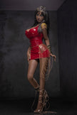 Aibei Sexpuppe Neferura