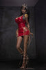Aibei Sexpuppe Neferura