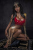Aibei Sexpuppe Neferura