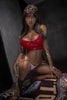 Aibei Sexpuppe Neferura