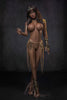 Aibei Sexpuppe Neferura