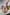 TAYU Sex Doll Nova Ivy