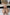 TAYU Sex Doll Nova Ivy