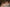 TAYU Sex Doll Nova Kath