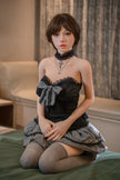 TAYU Sex Doll Nova Kath
