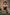 TAYU Sex Doll Nova Kath