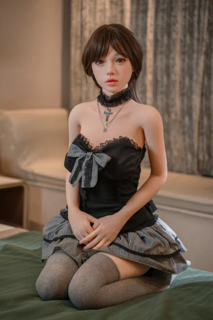 TAYU Sex Doll Nova Kath