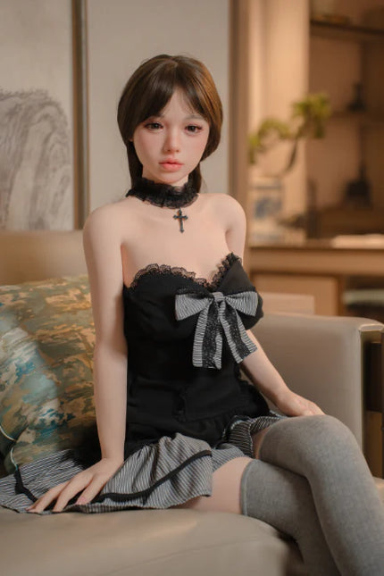 TAYU Sex Doll Nova Kath