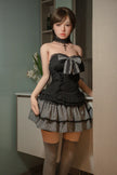 TAYU Sex Doll Nova Kath