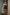 TAYU Sex Doll Nova Kath