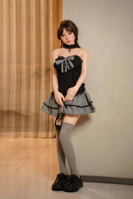 TAYU Sex Doll Nova Kath