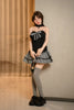 TAYU Sex Doll Nova Kath