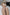 TAYU Sex Doll Nova Katniss