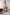 TAYU Sex Doll Nova Katniss