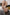 TAYU Sex Doll Nova Naimei