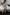 TAYU Sex Doll Nova Naimei