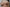 TAYU Sex Doll Nova Naimei