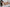 TAYU Sex Doll Nova Naimei