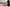 TAYU Sex Doll Nova Naimei