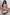 TAYU Sex Doll Nova Naimei