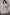 TAYU Sex Doll Nova Peach