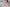 TAYU Sex Doll Nova Peach
