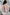TAYU Sex Doll Nova Peach