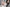TAYU Sex Doll Nova Peach