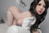 TAYU Sex Doll Nova Peach