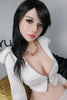 TAYU Sex Doll Nova Peach