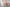 TAYU Sex Doll Nova Peach