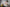 TAYU Sex Doll Nova Peach