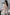 TAYU Sex Doll Nova Peach